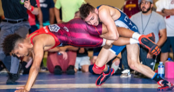 Foley's Friday Mailbag: December 21, 2018