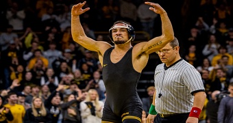 Impact Transfers for the 2022-23 Season