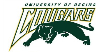 University of Regina axes men's, women's wrestling