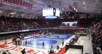 World Team Trials Challenge Tournament to take place in Raleigh