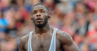 Bailey, Perry to be inducted into EWL Hall of Fame