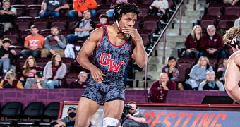 SoCon Recap (2/17/23)