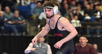 Jagger's Friday Mailbag - 4/7/2023