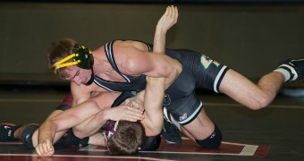 Cal Poly storms back for 36-7 win over San Francisco State
