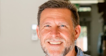 Former wrestling coach among dead at Thousand Oaks bar shooting