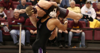 Sebastian to undergo two more surgeries, ending college career
