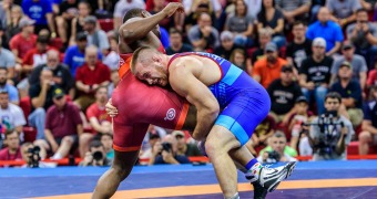 Final X Lincoln Preview & Predictions