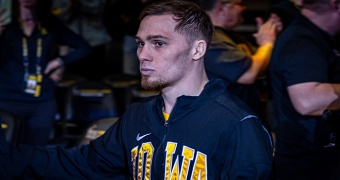 B1G Takeaways from the Final Week of the Regular Season