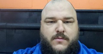 Waterloo West names Farrell as head coach