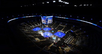 2023 NCAA Championship Picks