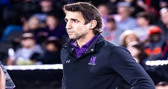 Jagger's Friday Mailbag - 1/13/2023