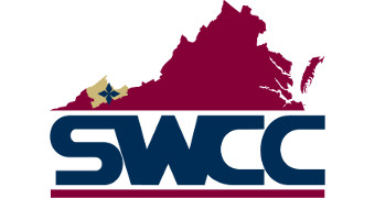 Southwest Virginia CC to add wrestling, other sports