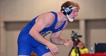 7 Big Stories from the Week in College Wrestling (1/16/2023)