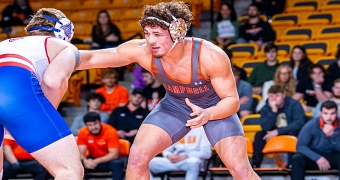 2023 SoCon Championships Preview