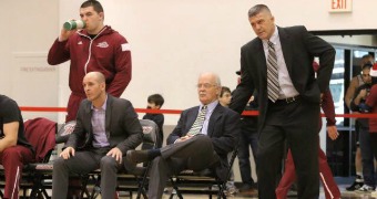 Rider's Taylor to retire after season, Hangey named successor