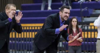 Staying current: Coaches look for ways to evolve, improve