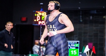 Pac-12 Weekly Wrap-Up (1/24/23)