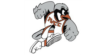 Treasure Valley Community College-Caldwell launches wrestling club