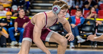 Pac-12 Conference Recap (2/7/23)