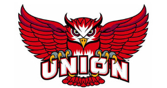 New Jersey's Union County College to launch men's wrestling program this fall