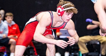 EIWA Conference Recap (1/11/23)
