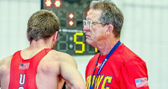Boyd resigns from Titan Mercury after split verdict in assault case