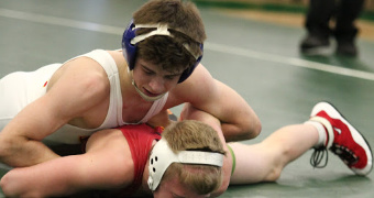Minnesota Christmas Tournament Preview