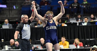 A Look at the 2022-23 Season for MAC All-Americans