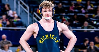 Jagger's Friday Mailbag - 4/21/2023