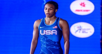 2023 US Open Senior Women's Freestyle Preview and Predictions