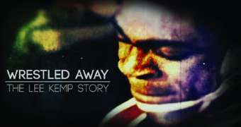 New Lee Kemp documentary in works for summer release