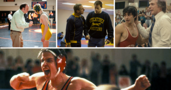 WIN Magazine, others weigh in on five greatest wrestling films