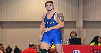 FCW's Week 13 Fantasy Outlook (2/2-2/5)