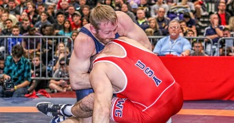 Central Michigan names Michalak to Hall of Fame