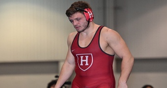 Friday's Dual Results (1/28/2023)