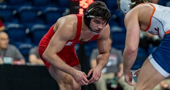 2022-23 InterMat's Year-End EIWA Awards