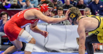 Foley's Friday Mailbag: November 9, 2018