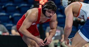 Jagger's Friday Mailbag - 3/10/2023