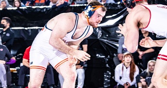 Five Things We Learned About the Big Ten Last Week