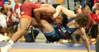 Best bets for Final X in State College
