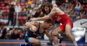 Foley's Friday Mailbag: August 9, 2019
