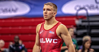 AWL I Preview & Predictions