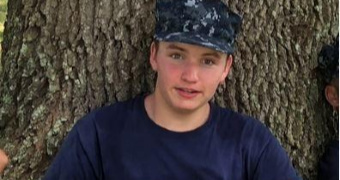 Florida high school wrestler killed while on morning run