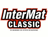 InterMat Classic - Wrestling to Take Down Cancer